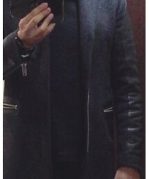 UNIQLO | ニット/セーター