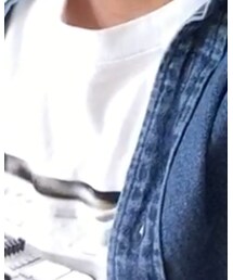 krevaライブT | Tシャツ/カットソー