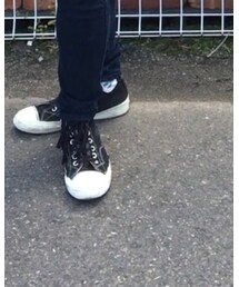 PRO-Keds | スニーカー