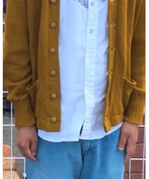 VINTAGE | シャツ/ブラウス