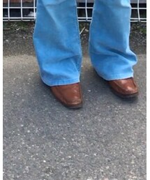 古着 | ローファー