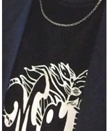 GUキムジョーンズ | Tシャツ/カットソー