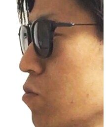 古着 | サングラス