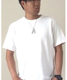 no brand | ネックレス