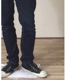 PRO-Keds | スニーカー