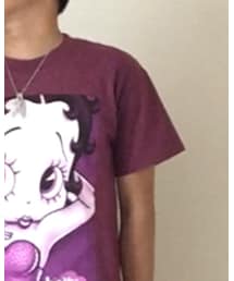 古着 | Tシャツ/カットソー