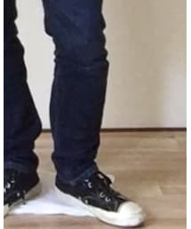 PRO-Keds | スニーカー