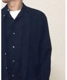 古着 | シャツ/ブラウス