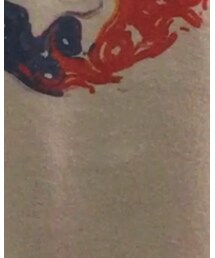 UNIQLO UT オリジナル | Tシャツ/カットソー