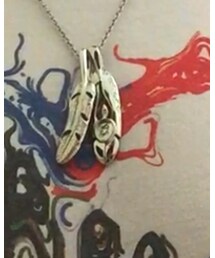 no brand | ネックレス