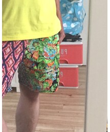 CHICHIKAKA | その他パンツ