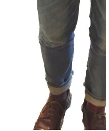 Placebo | シューズ