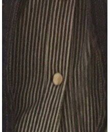 Full House Denim & Workshop | シャツ/ブラウス