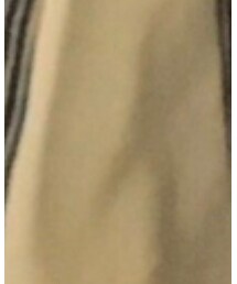 Touch & Go | Tシャツ/カットソー