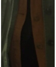 no brand | ブルゾン