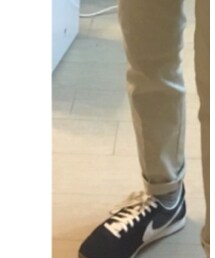 NIKE | スニーカー