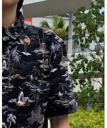 H&M | シャツ/ブラウス