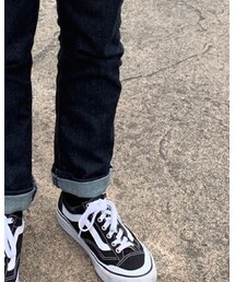 VANS | スニーカー