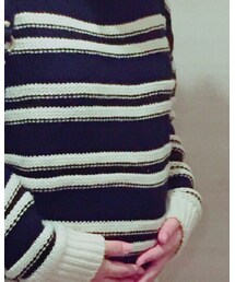 H&M | ニット/セーター