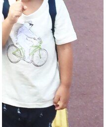 GAP | Tシャツ/カットソー