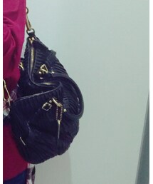 COACH | ハンドバッグ