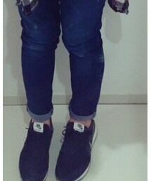 NIKE | スニーカー