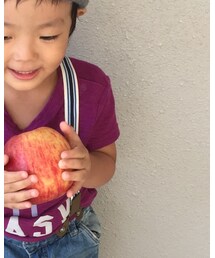 GAP | Tシャツ/カットソー