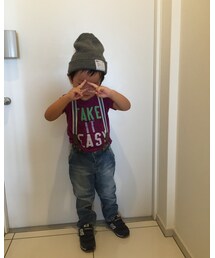 いつもありがとう😍 | その他