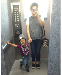 早めの敬老の日 | その他