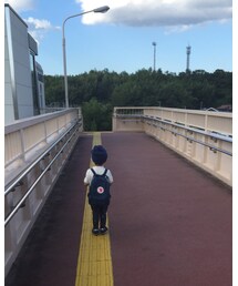 チュッパ×秋 | その他