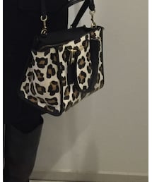 COACH | ハンドバッグ