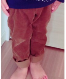 H&M | その他パンツ