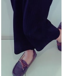 GU | その他シューズ