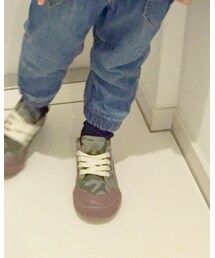 GAP | スニーカー