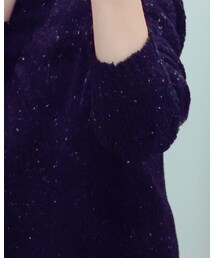 GU | ワンピース