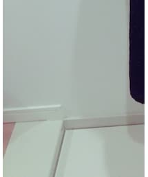 GU | その他シューズ