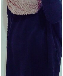 GU | ニット/セーター