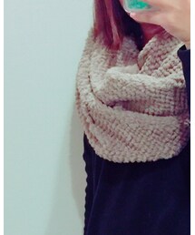 DouDou | ストール/ショール