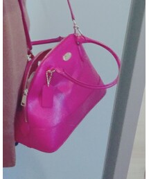 COACH | ショルダーバッグ