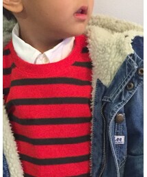 GAP | スウェット