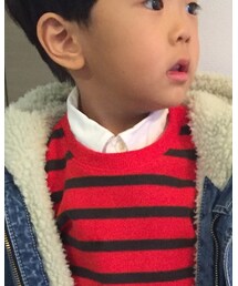 GAP | シャツ/ブラウス