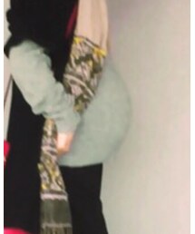 UNIQLO | ニット/セーター