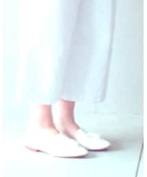 ZARA | その他シューズ