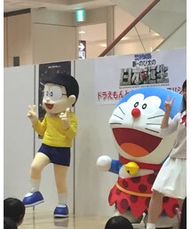 ドラえもんイベント | その他