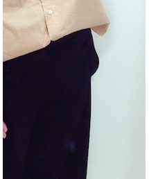 H&M | その他パンツ