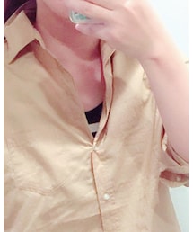 UNIQLO | タンクトップ