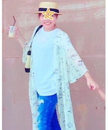 COACH | ショルダーバッグ