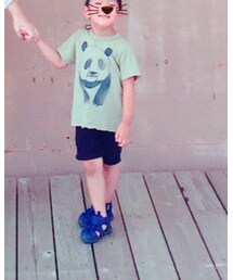 H&M | その他パンツ