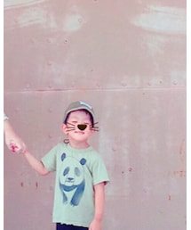 CIAOPANIC TYPY | キャップ