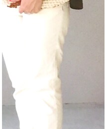 no brand | その他パンツ